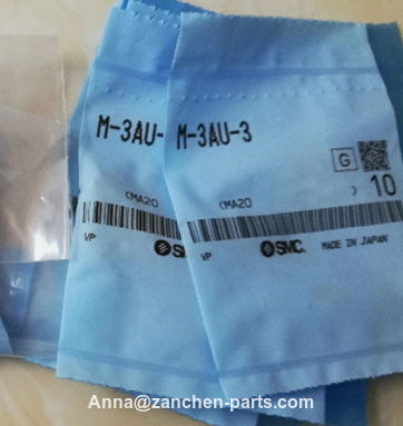 SMC CDQ2B25-35DZ Thin cylinder